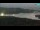 Webcam in San Pasquale (Sardaigne), 18 km