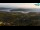 Webcam in San Pasquale (Sardinia), 1.8 mi away