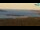 Webcam in San Pasquale (Sardinia), 15.8 mi away