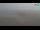 Webcam in San Pasquale (Sardinien), 9.5 km entfernt