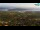 Webcam in San Pasquale (Sardinia), 6.3 mi away