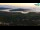 Webcam in San Pasquale (Sardinia), 4.3 mi away