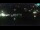Webcam in San Pasquale (Sardinia), 1.9 mi away