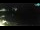 Webcam in San Pasquale (Sardegna), 16.4 km