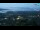 Webcam in San Pasquale (Sardinien), 5 km entfernt