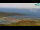 Webcam in San Pasquale (Sardinia), 1.9 mi away