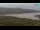 Webcam in San Pasquale (Sardegna), 14.7 km
