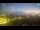 Webcam in San Pasquale (Sardinia), 3.7 mi away