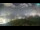 Webcam in San Pasquale (Sardinia), 8.5 mi away