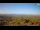Webcam in San Pasquale (Sardinia), 36.5 mi away