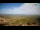 Webcam in San Pasquale (Sardegna), 42.5 km