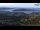 Webcam in San Pasquale (Sardinien), 4.8 km entfernt