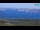 Webcam in San Pasquale (Sardinia), 3.7 mi away