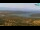 Webcam in San Pasquale (Sardinia), 4.7 mi away