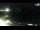 Webcam in San Pasquale (Sardinia), 4.3 mi away