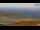 Webcam in San Pasquale (Sardinien), 5 km entfernt