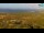 Webcam in San Pasquale (Sardegna), 12.2 km