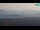 Webcam in San Pasquale (Sardinia), 1.9 mi away