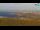 Webcam in San Pasquale (Sardinia), 4.7 mi away