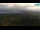 Webcam in San Pasquale (Sardegna), 4.8 km