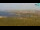Webcam in San Pasquale (Sardinien), 8.9 km entfernt
