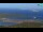 Webcam in San Pasquale (Sardegna), 5 km