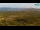 Webcam in San Pasquale (Cerdeña), 18 km