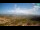 Webcam in San Pasquale (Sardinien), 29.5 km