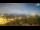 Webcam in San Pasquale (Sardinia), 8.5 mi away