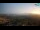 Webcam in San Pasquale (Sardinien), 21.9 km entfernt