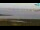 Webcam in San Pasquale (Sardinia), 3.5 mi away
