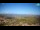 Webcam in San Pasquale (Sardegna), 14.8 km