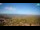 Webcam in San Pasquale (Sardinien), 14.8 km entfernt