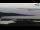 Webcam in San Pasquale (Sardinien), 14.8 km entfernt