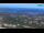 Webcam in San Pasquale (Sardinia), 3.7 mi away