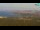 Webcam in San Pasquale (Sardinia), 5.7 mi away