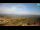 Webcam in San Pasquale (Sardinia), 3.5 mi away