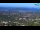 Webcam in San Pasquale (Sardinia), 12.7 mi away