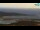 Webcam in San Pasquale (Cerdeña), 14.9 km