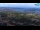 Webcam in San Pasquale (Sardinia), 1.8 mi away