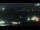 Webcam in San Pasquale (Cerdeña), 4.8 km