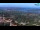 Webcam in San Pasquale (Sardegna), 32.8 km