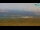 Webcam in San Pasquale (Sardinien), 8.9 km entfernt