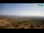 Webcam in San Pasquale (Sardinia), 1.9 mi away