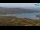 Webcam in San Pasquale (Sardegna), 14.9 km