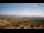Webcam in San Pasquale (Sardinia), 8.1 mi away