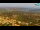 Webcam in San Pasquale (Cerdeña), 26.5 km