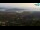 Webcam in San Pasquale (Sardaigne), 26.5 km