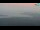 Webcam in San Pasquale (Sardinien), 36.7 km