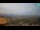 Webcam in San Pasquale (Sardegna), 16.4 km